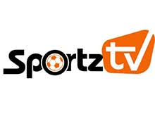Sportz TV APK icon